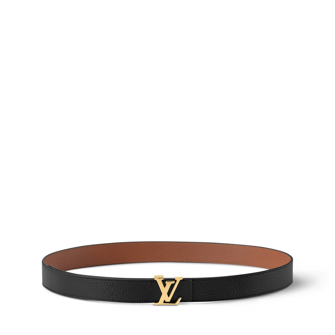 louis-vuitton--